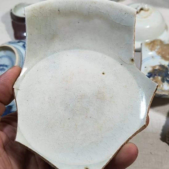 瓷片瓷片瓷片瓷片瓷片