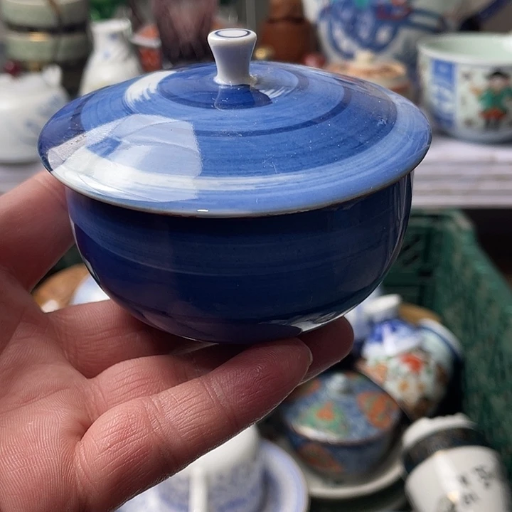 水滴瓷器水滴瓷器