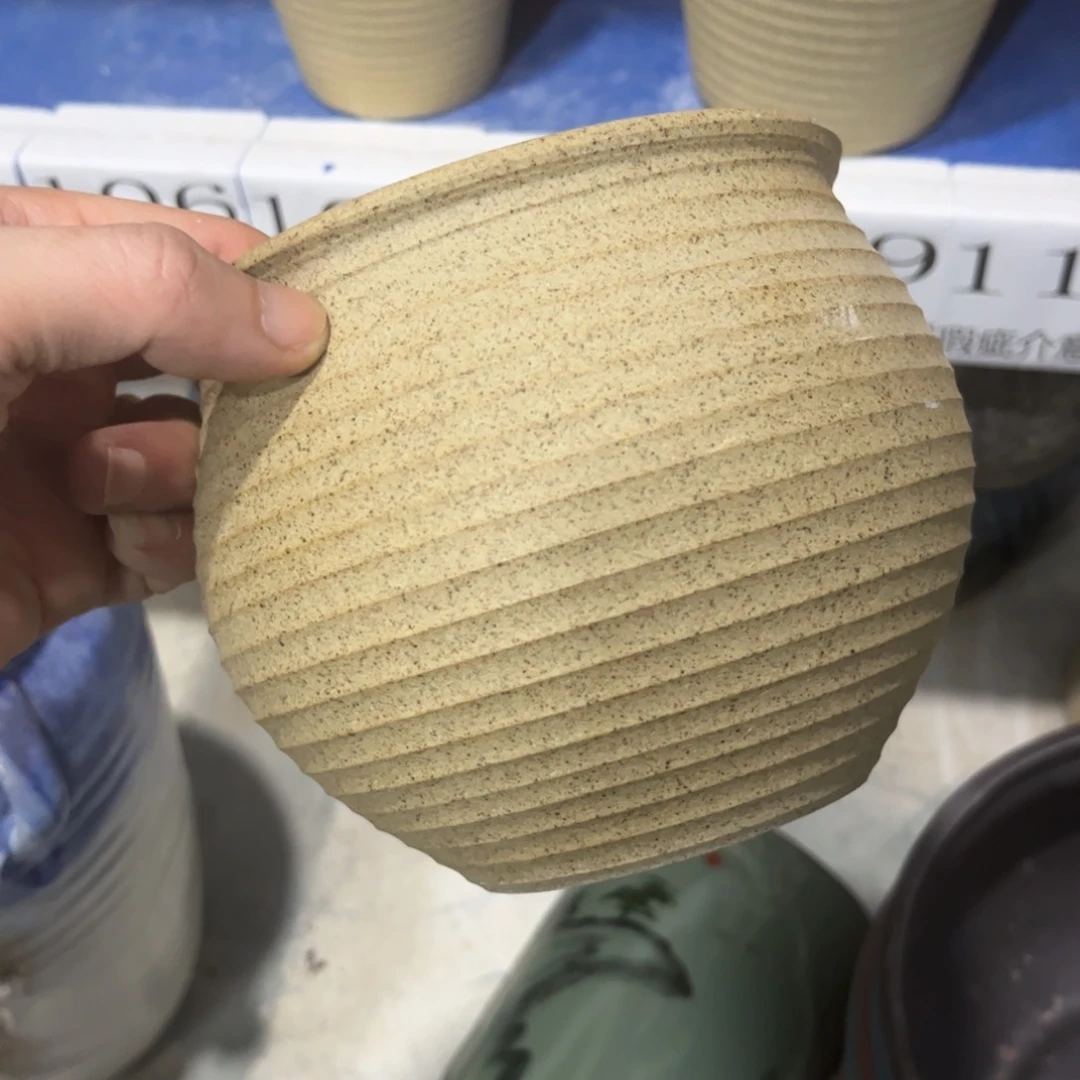 1个［满9米包邮］本品默认微瑕