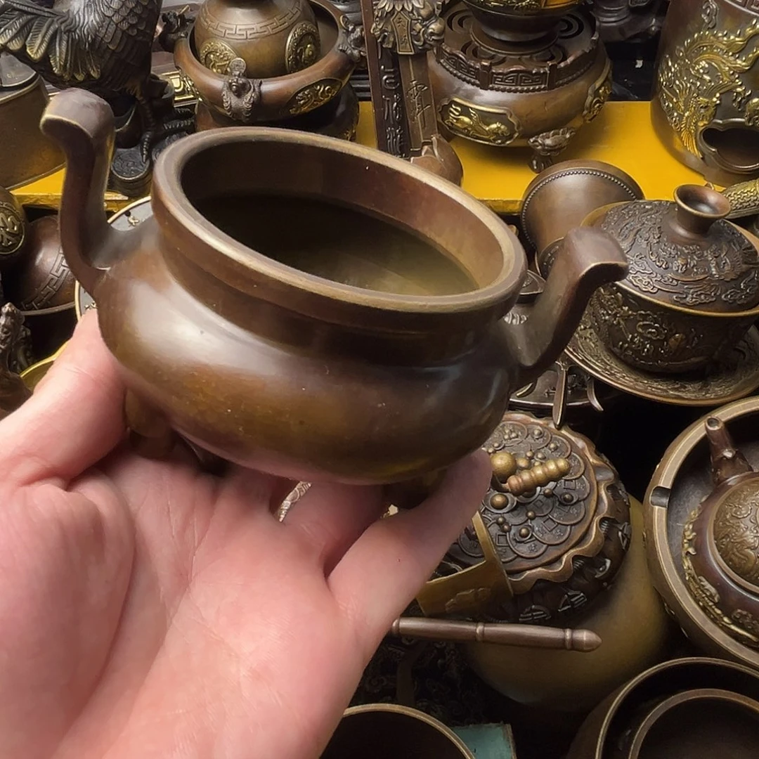 精美摆件精美摆件