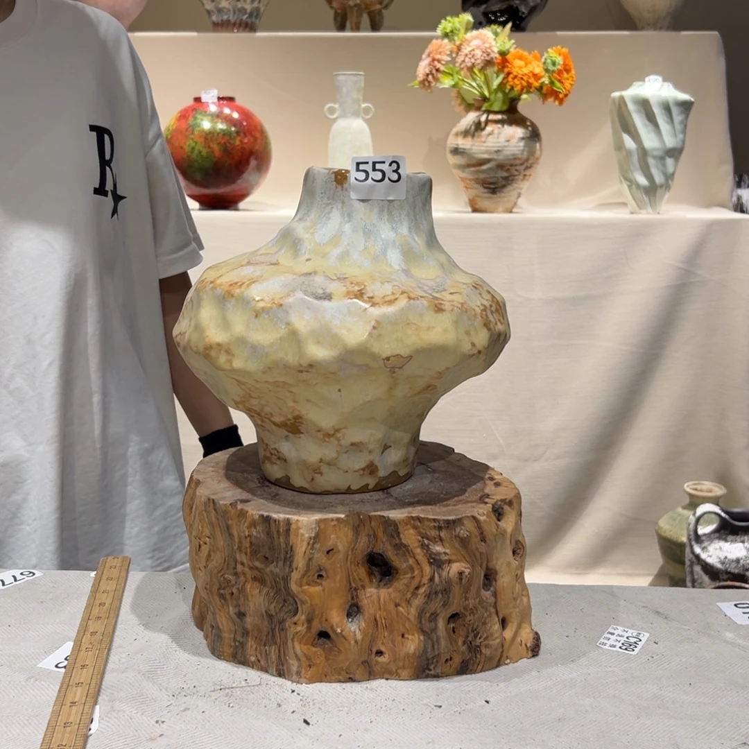 G8阿平左右的话，553华庭街上釉色彩