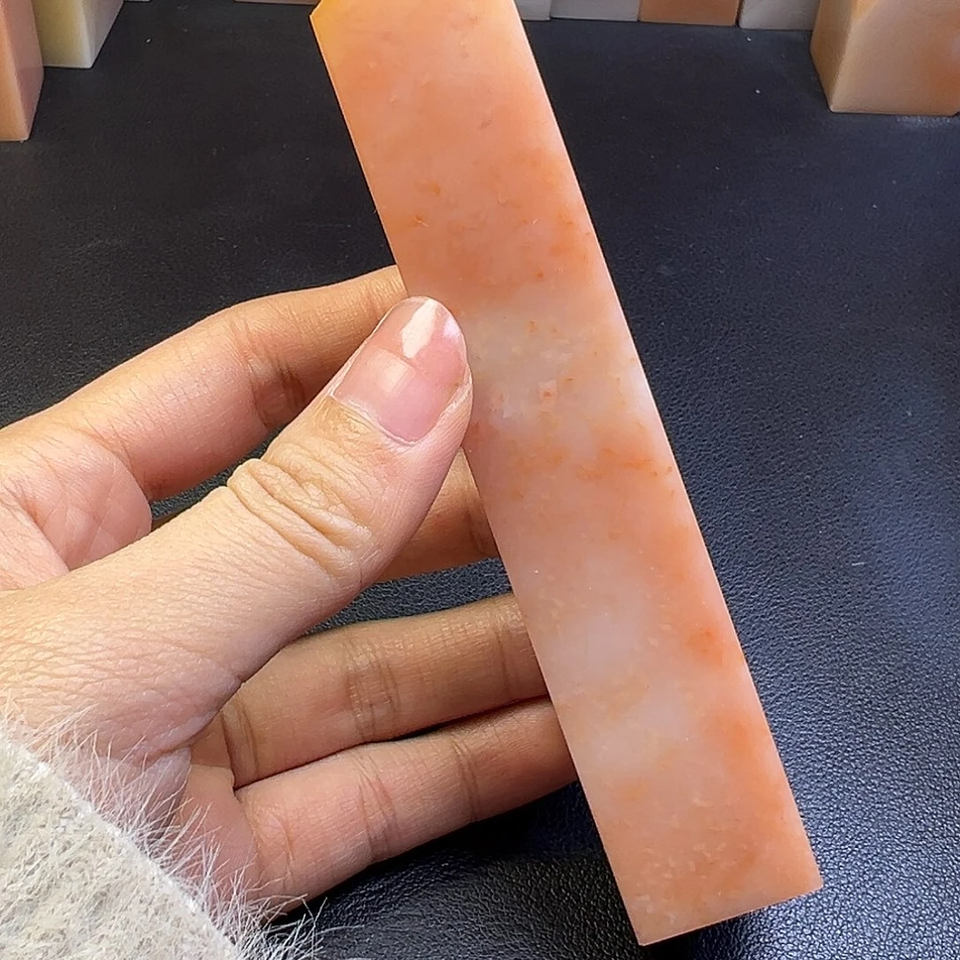 老挝石老挝石老挝