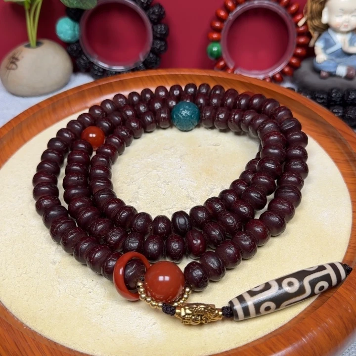 吊坠凤眼菩提1558888888