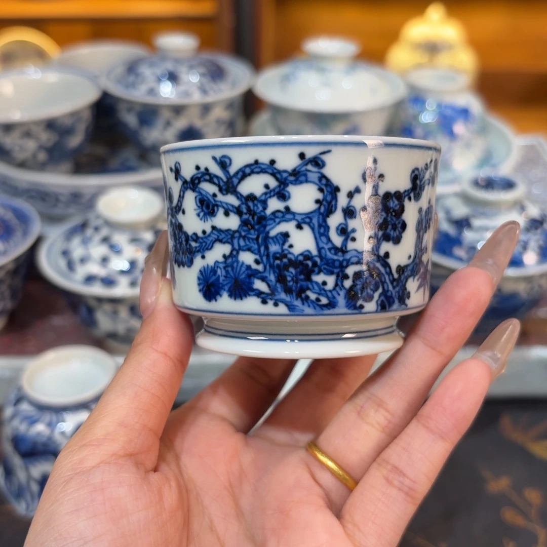 杯子11111111111111