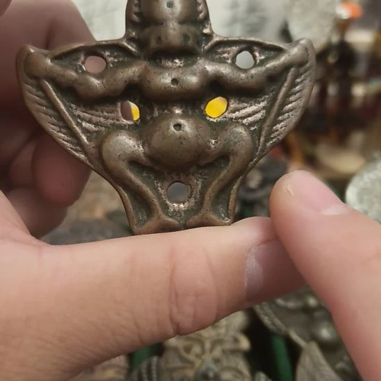 呵呵哈哈哈姐姐刚刚好