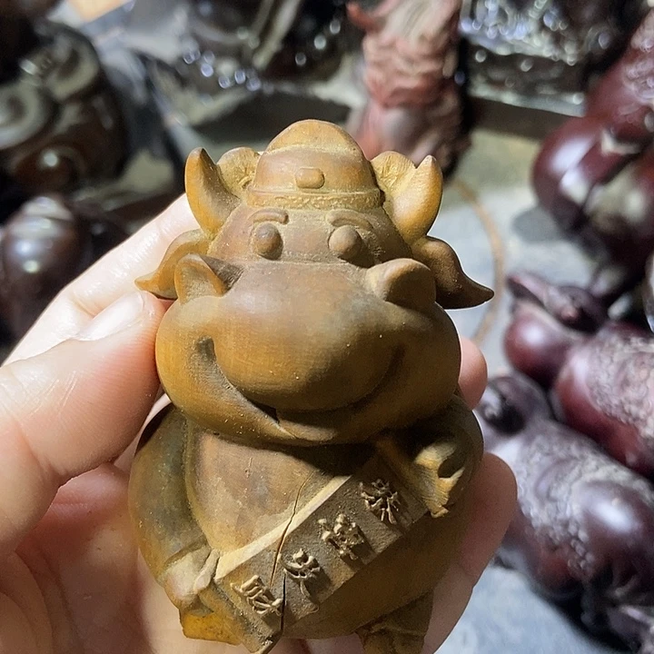 啊***爸木9999999999999999999