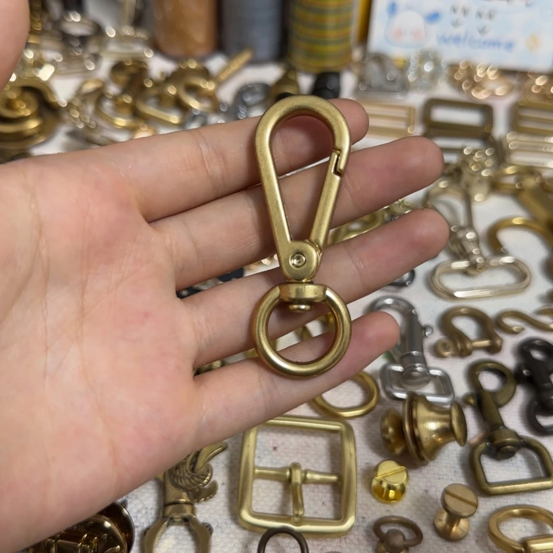 内径1. 5 10元1 0个