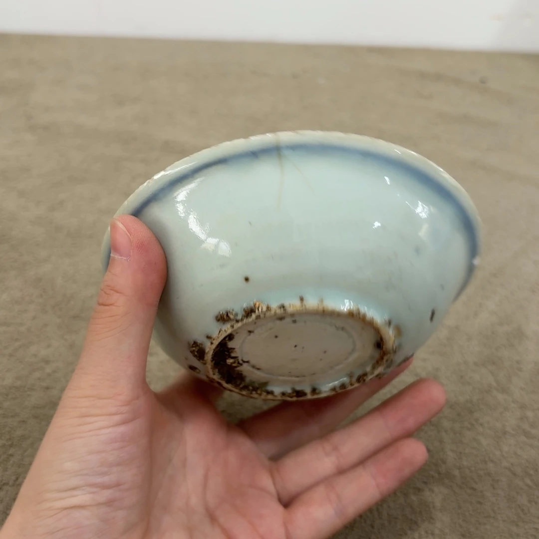 非常好用漂亮的茶具