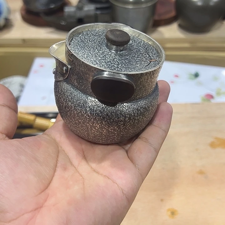 摆件家居工艺品瓷器