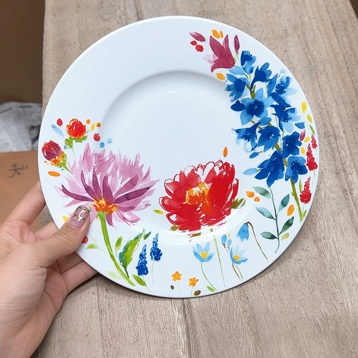 瓷片瑕疵噗哈哈哈哈哈哈哈