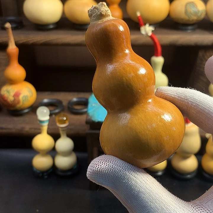 飞***扬葫芦我在外面吃饭了