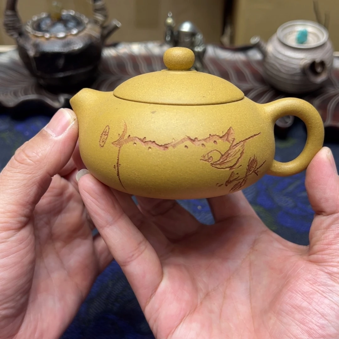 瓷片一定要看好下单