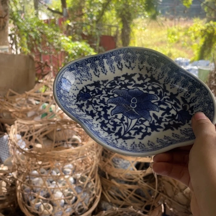 陶瓷364，老瓷00000000000000