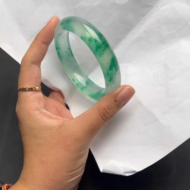 粉***人定向链接 拍下有效