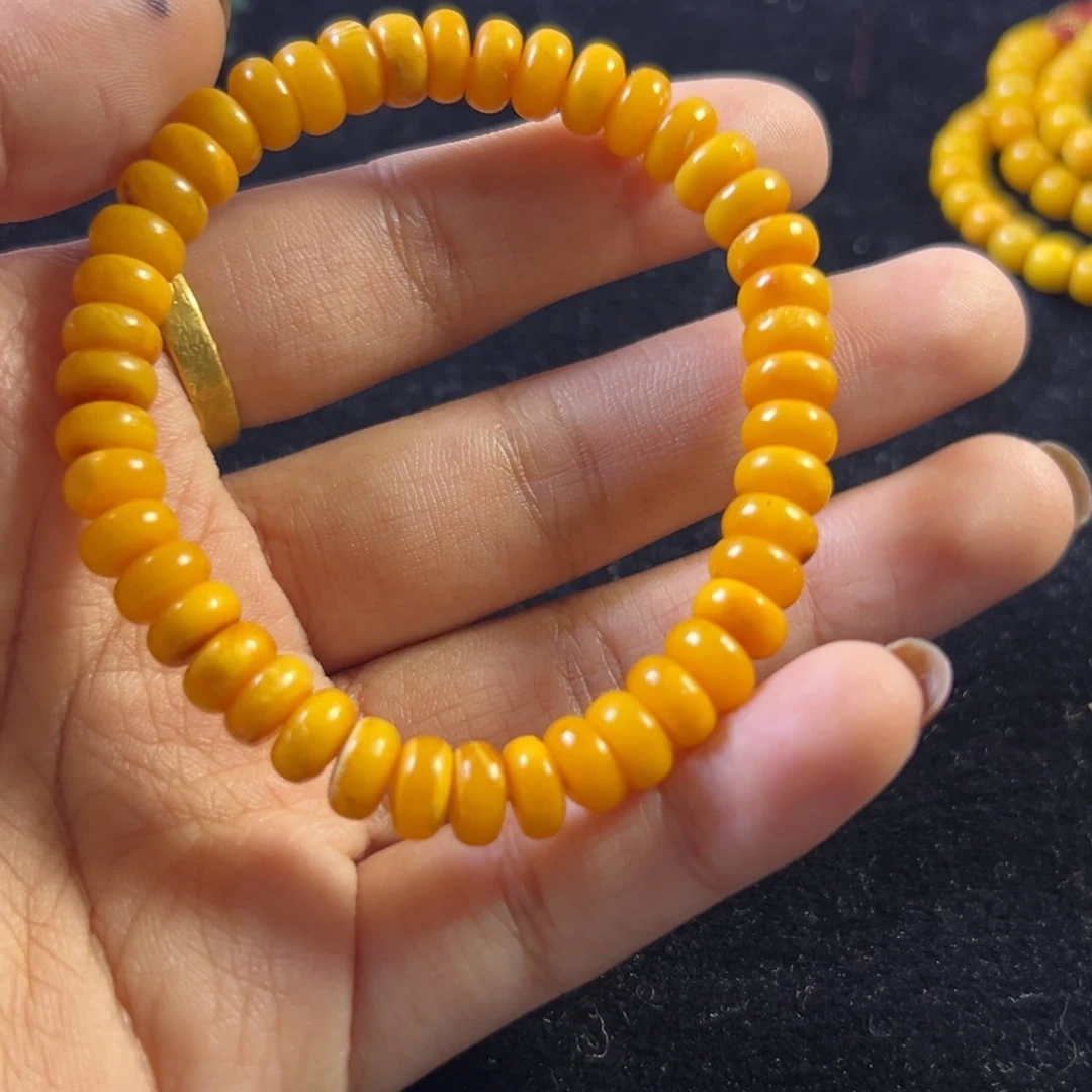 L***-泥塑泥塑我爱的小仙女呜呜太