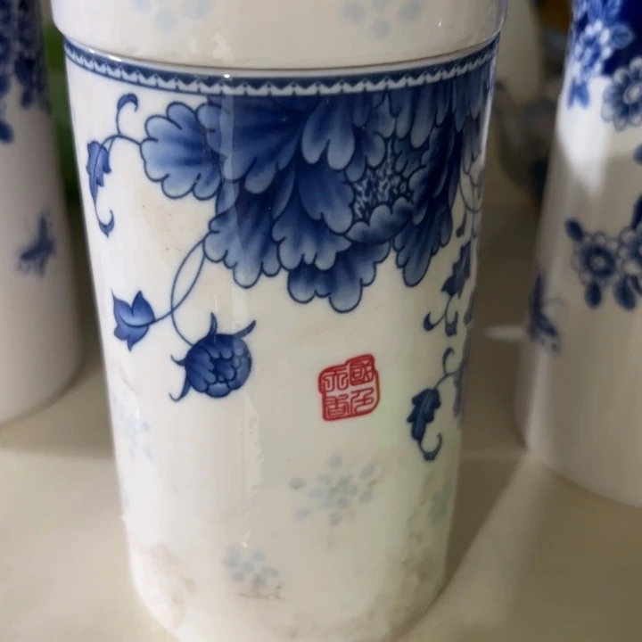 景德镇陶瓷艺术中心