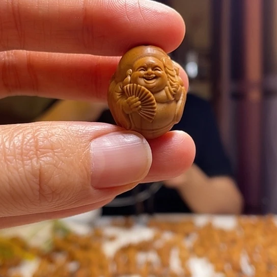 手串/手链橄榄核橄榄核