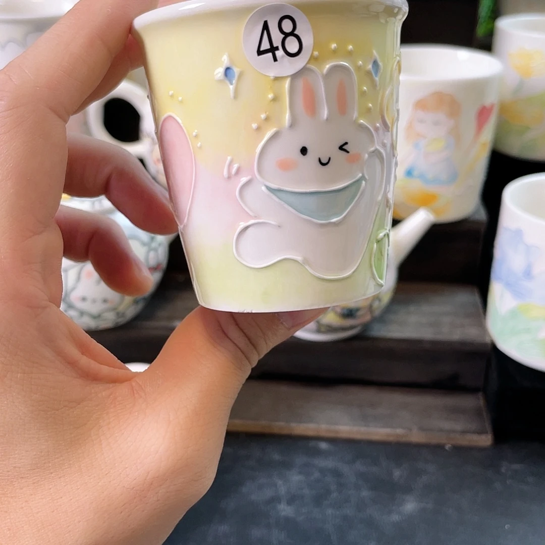 手工艺品琉璃哈哈哈哈哈哈哈哈48