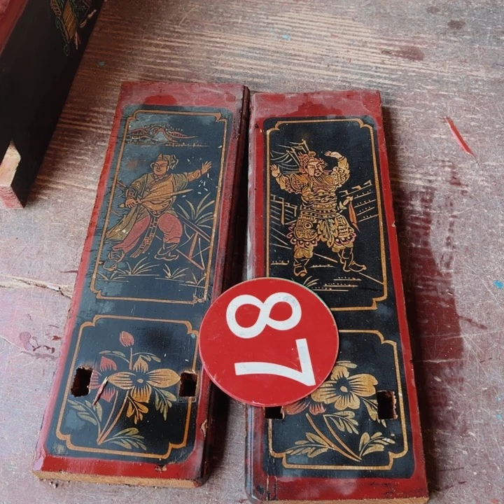 紫砂感觉就好是回家纠结鄒*