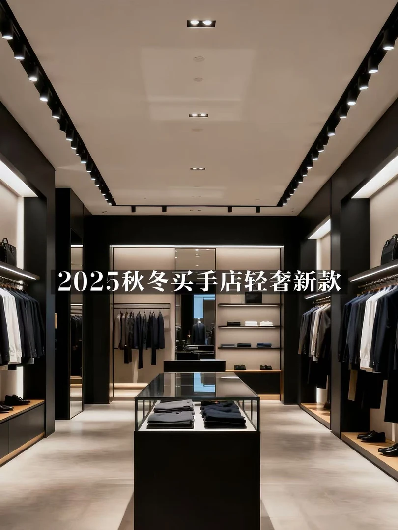 S-V6新款商务休闲纯棉长袖T恤-11.18