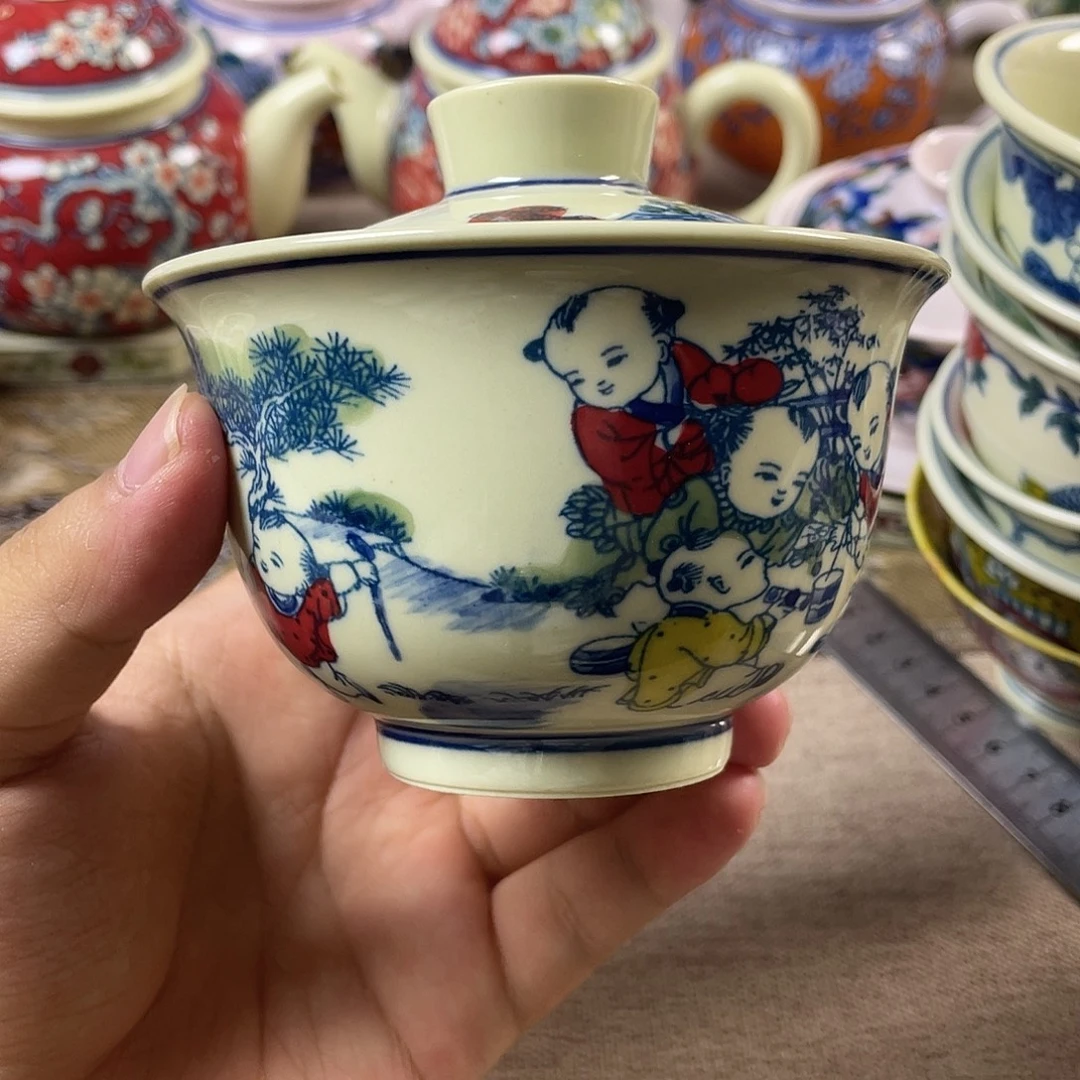 景德镇陶瓷555566666666