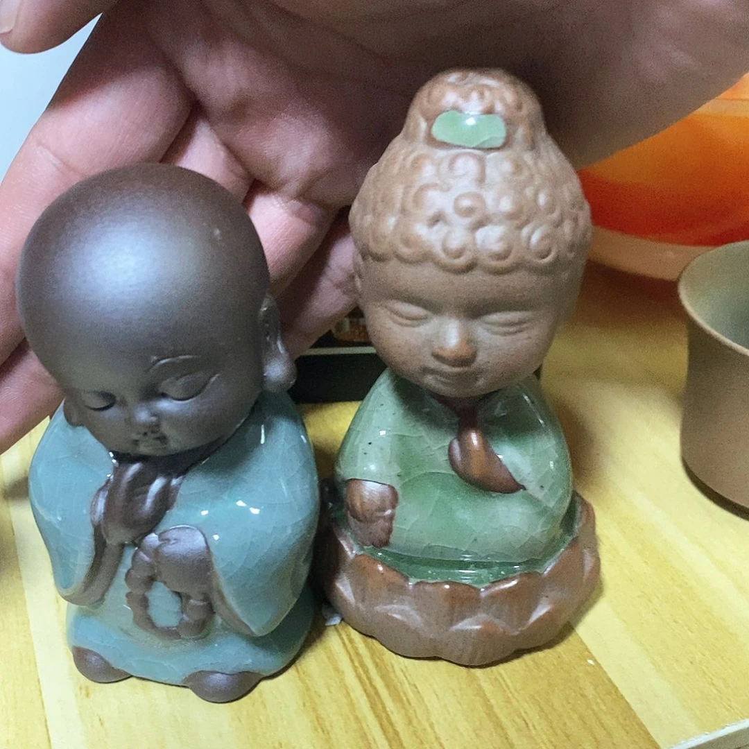 茶具清货清货清货