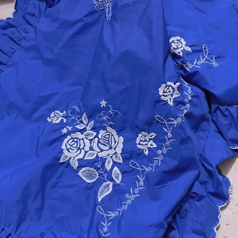 香榧木欢***?Fhghgghvhvc