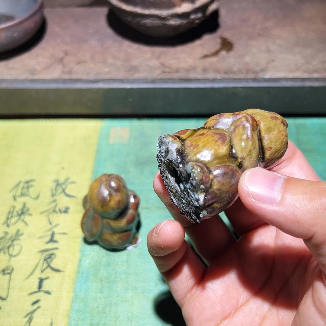 茶盏泽贤窑行知行知建盏