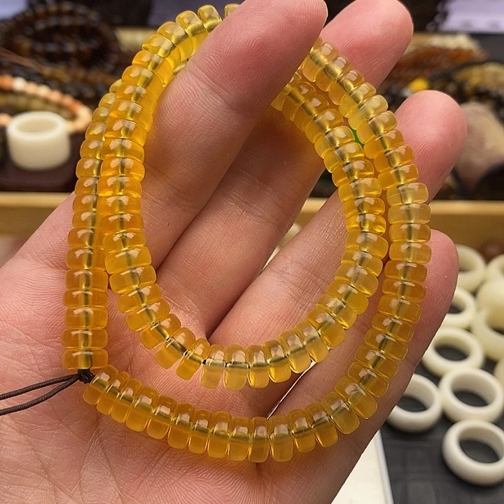 大果紫檀（缅甸花梨）