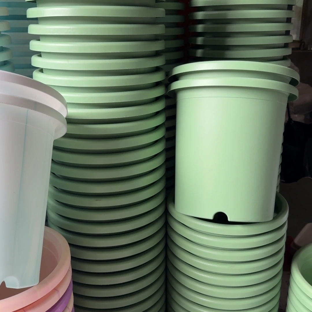 7号口径33高33带拖3套