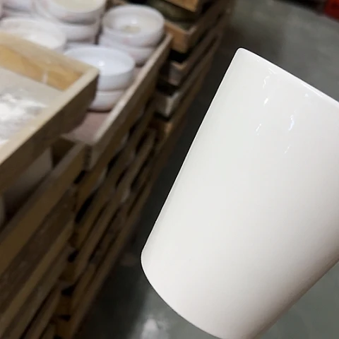 ·全部便宜出·凑15元发·