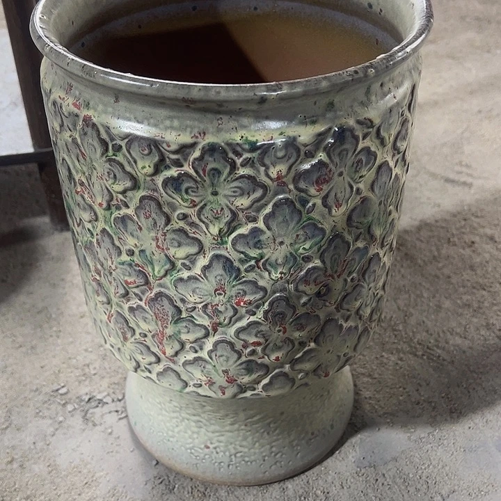 瑕疵20/30一个福利