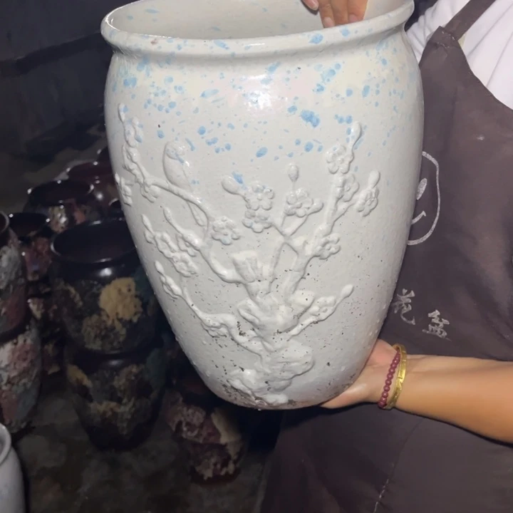 口24高35正品正品