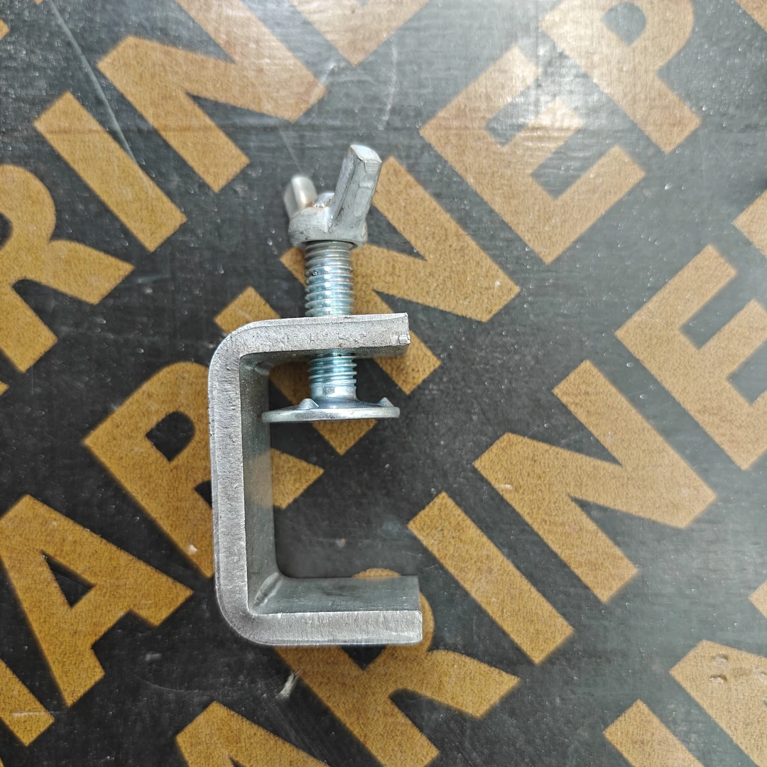 婚礼布置专用卡布神器