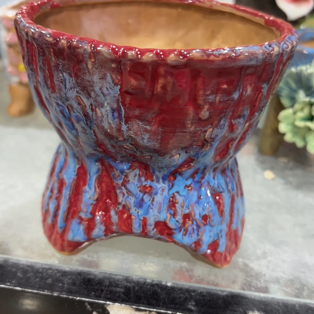 满18.8米包邮发货