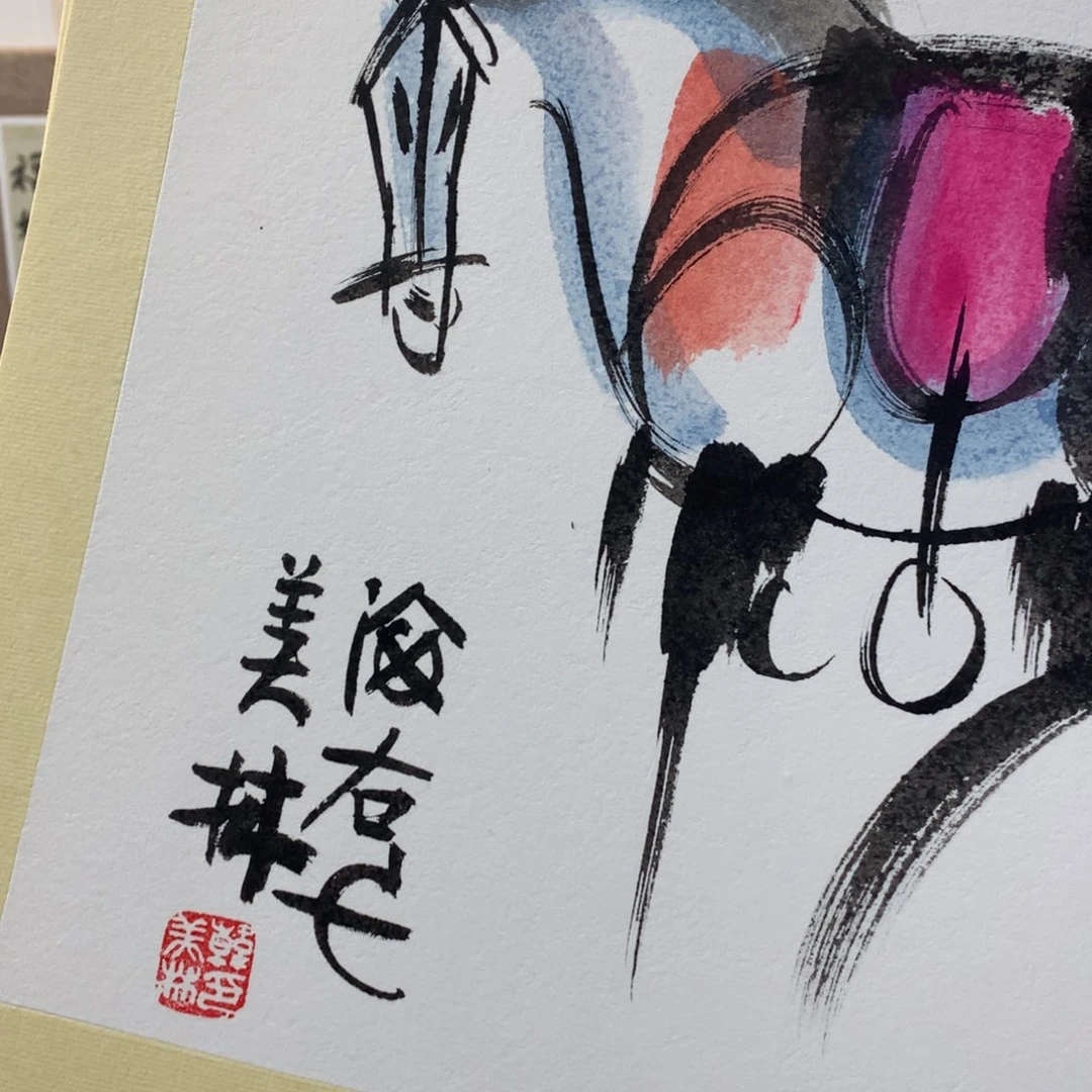 陶***然哦是恐怕是一座头哦其实