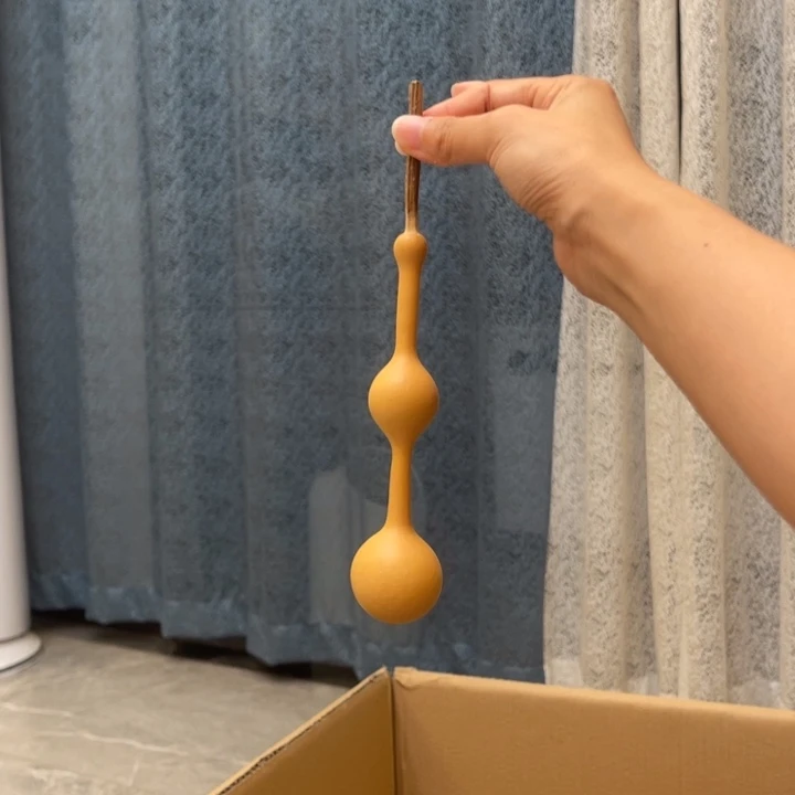 无***~仿木不包邮不保龙头