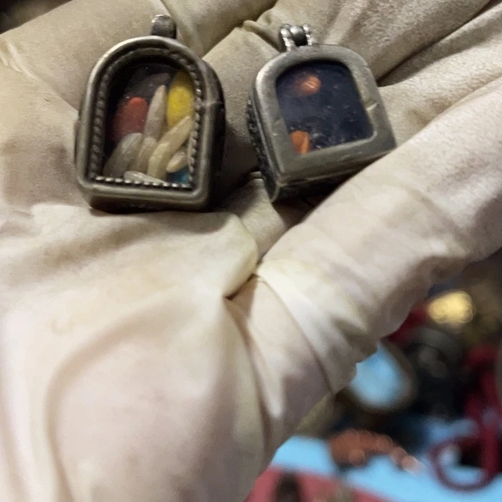 工艺品谢谢谢谢谢谢谢谢