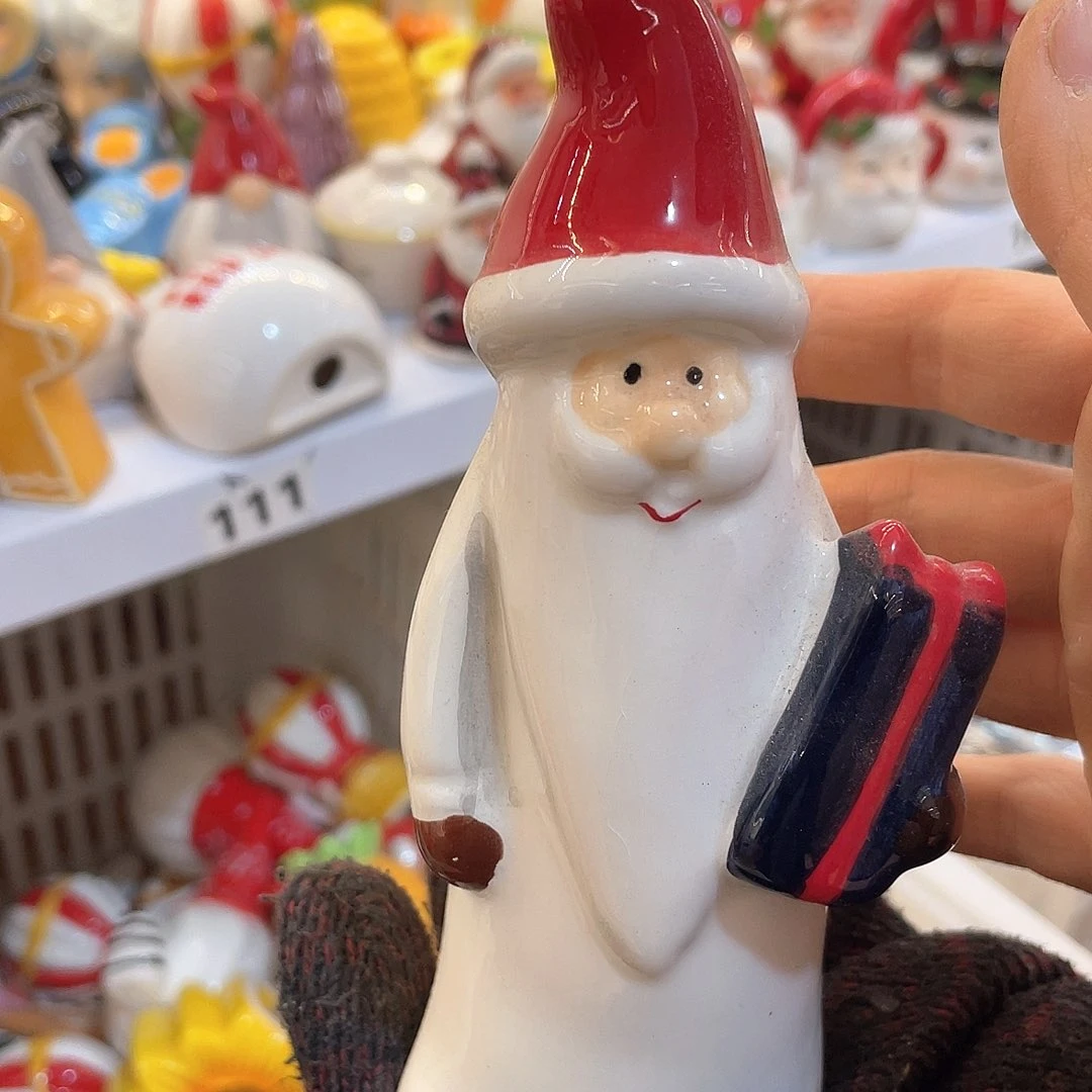 陶瓷微瑕介意慎拍