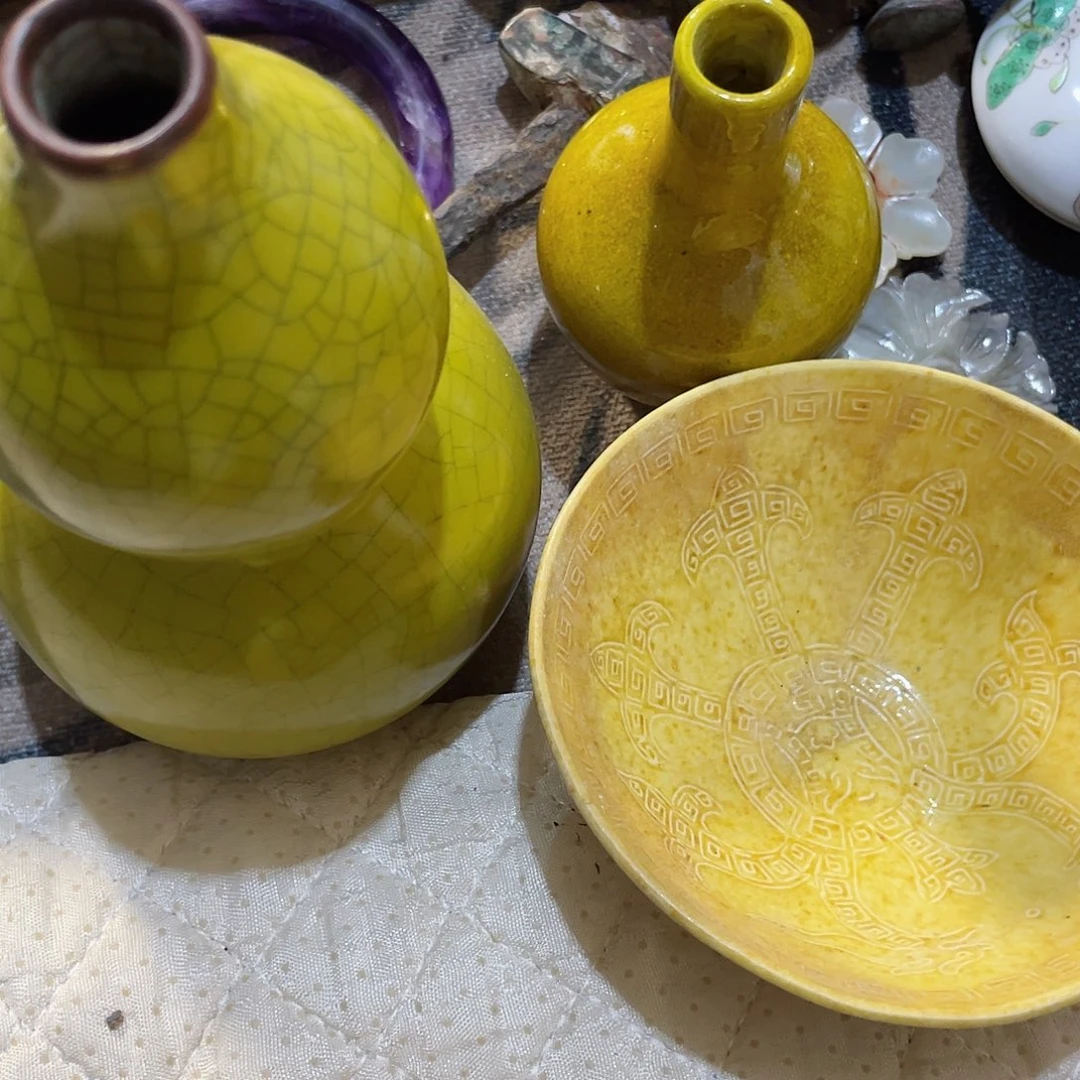 小**安我们的生活方式是什么时候