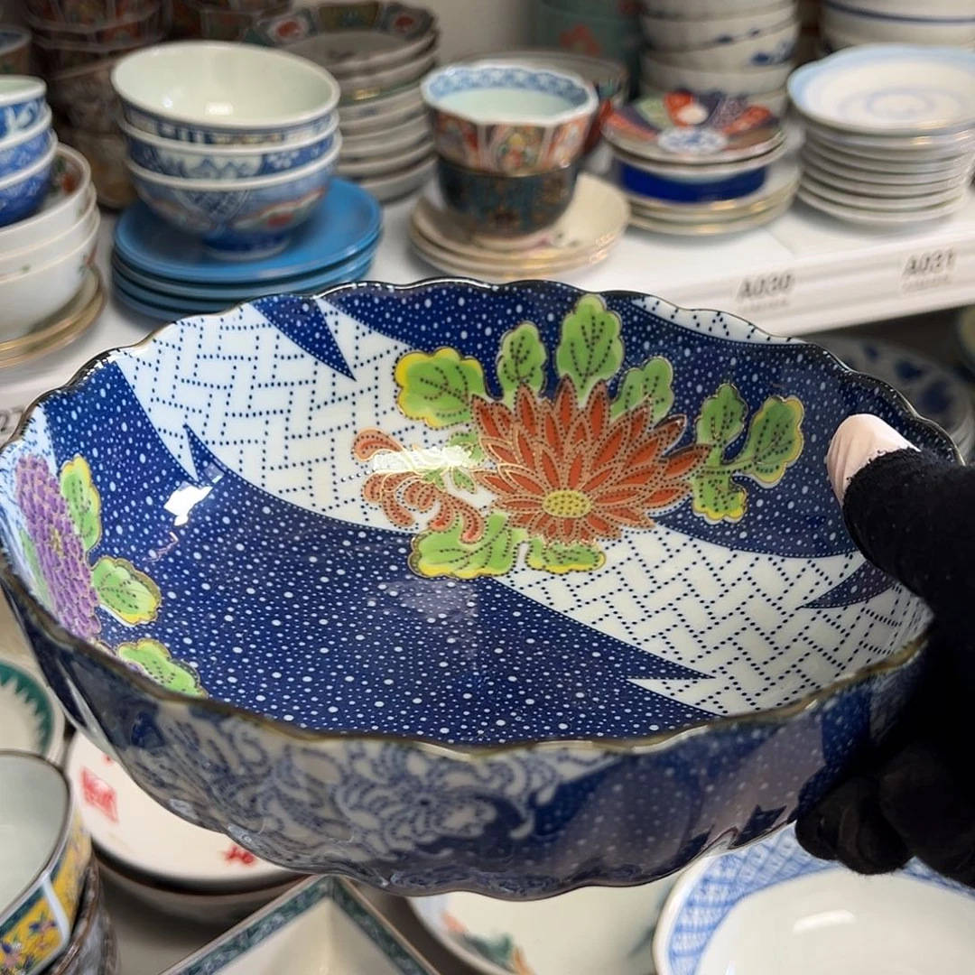瓷器㊗️㊗️㊗️㊗️㊗️㊗️