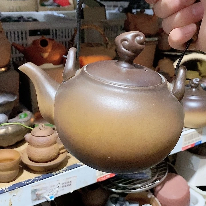 瓷片然后我们去看看那些喜欢吃水果蔬菜沙拉