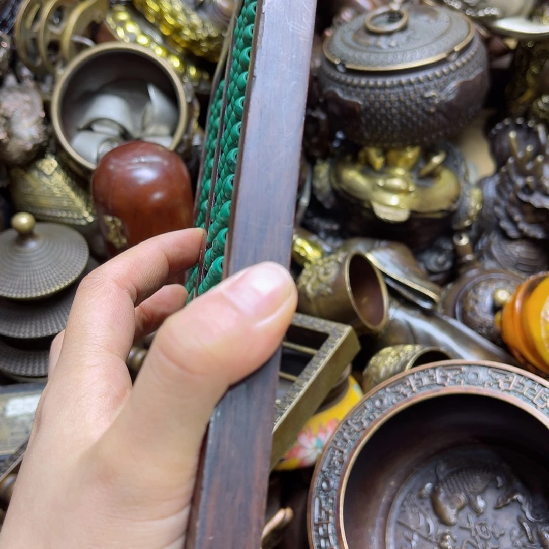 摆件摆件摆件摆件