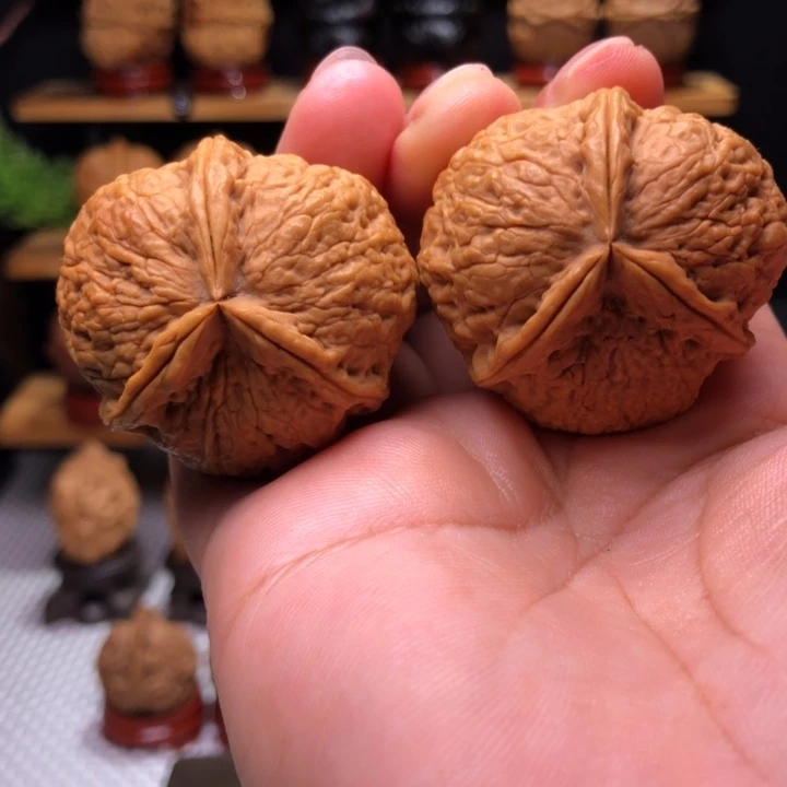 【闪购商品】金牛三棱27