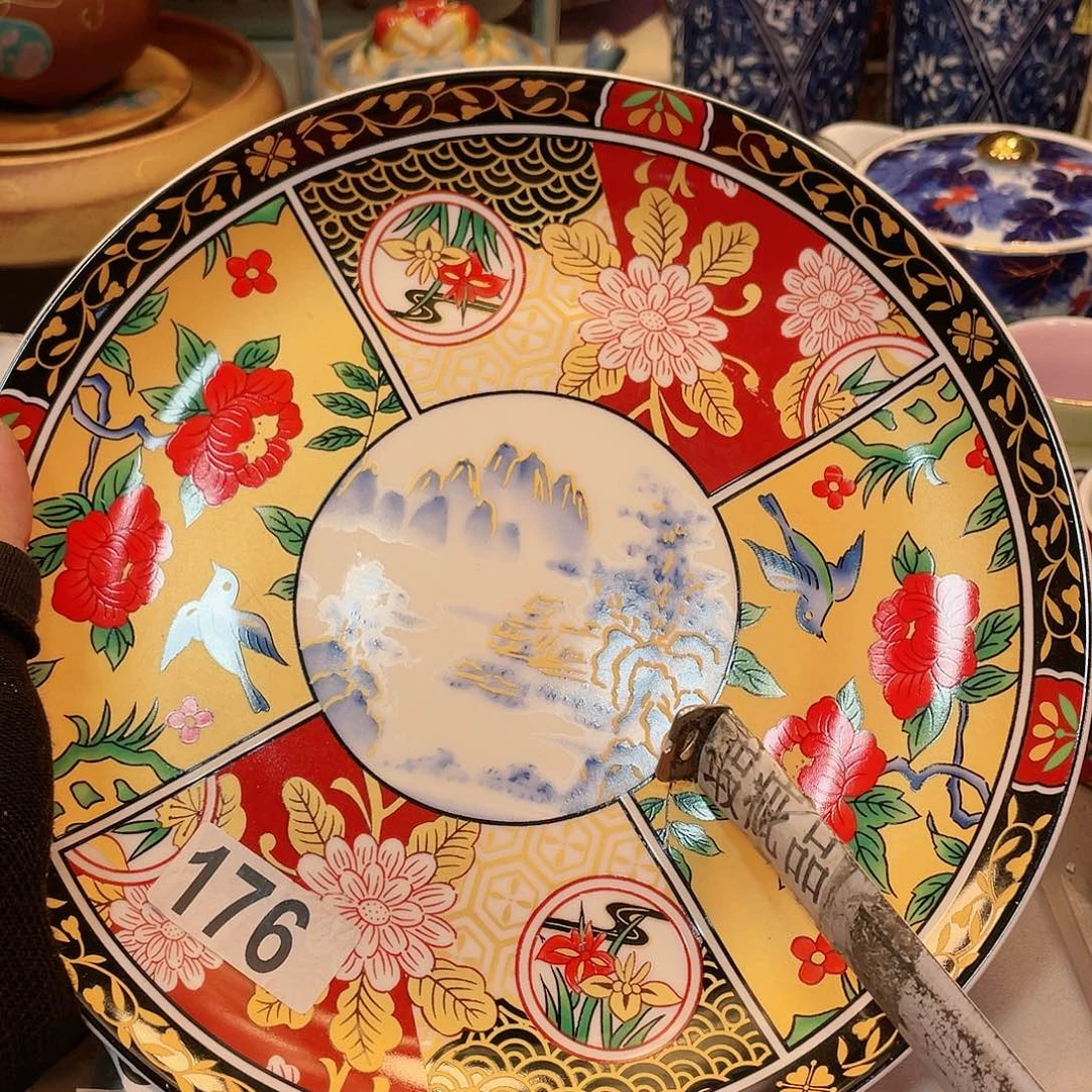 瓷器瓷器瓷器瓷器