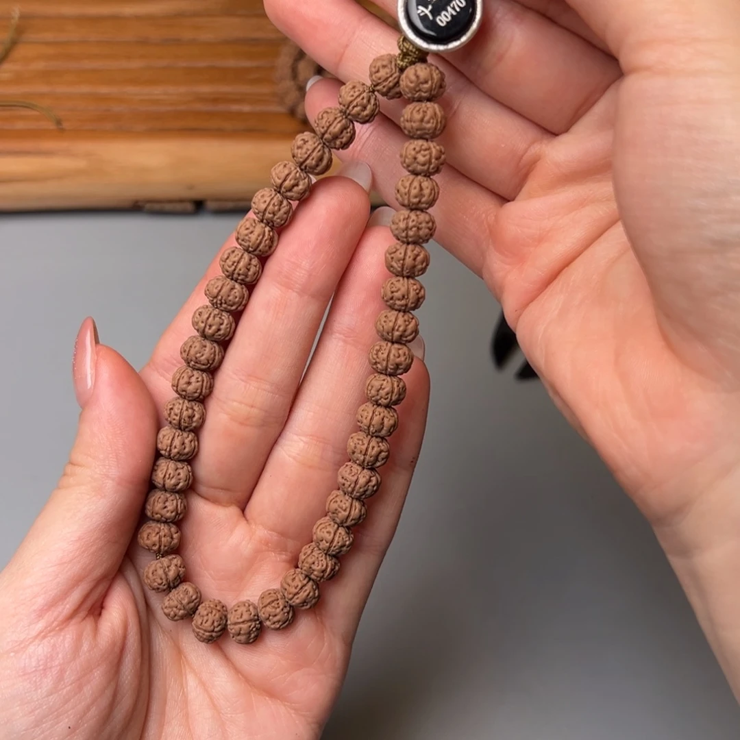 金刚菩提吊坠1111111111111老