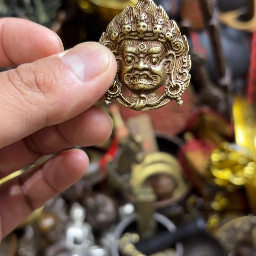 工艺品摆件工艺品摆件