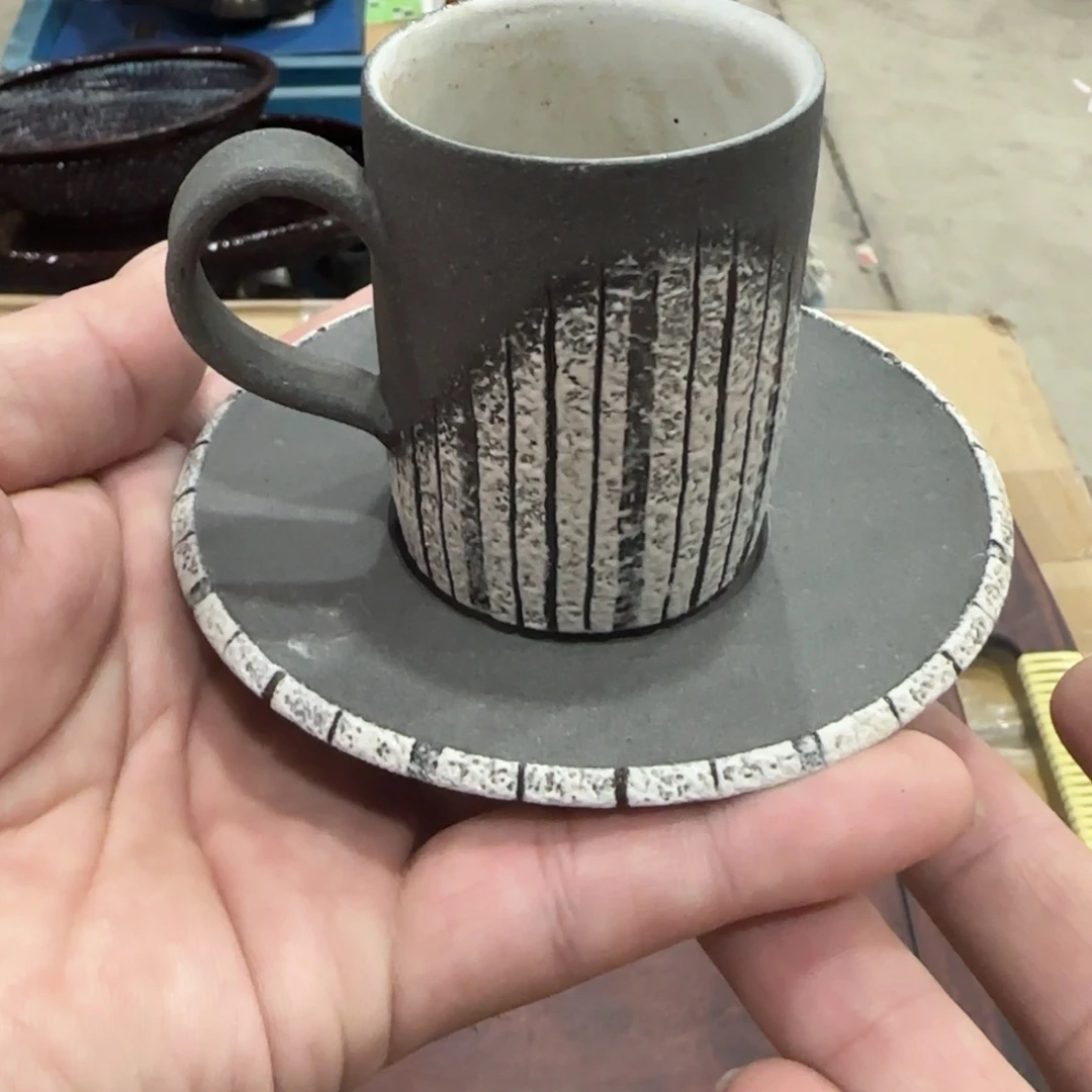 感谢支持大吉大利