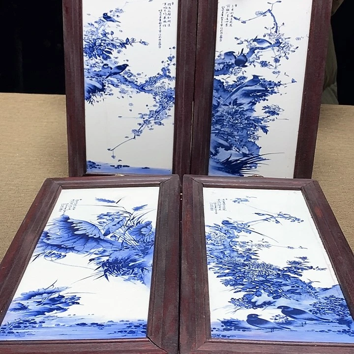 瓷片高端瓷器甄选链接