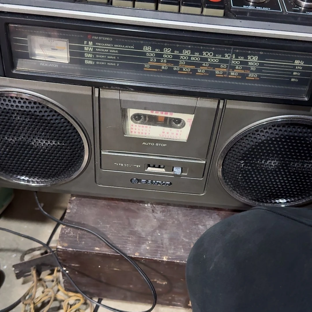 紫砂摆件专拍链接123王****爷